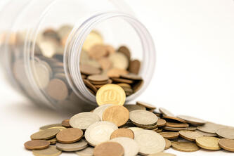 Bild zu Produkte Fördermittelberater