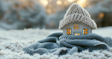 Bild zu Aluminium Fenster Thermische Trennung