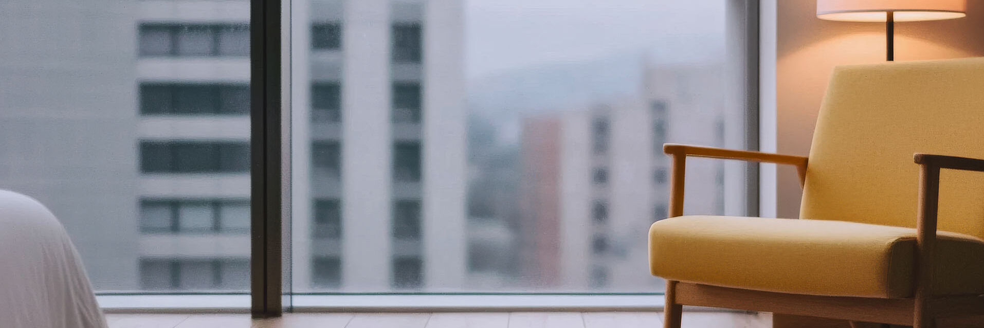 Fenster, Türen & Mehr - Alles aus einer Hand