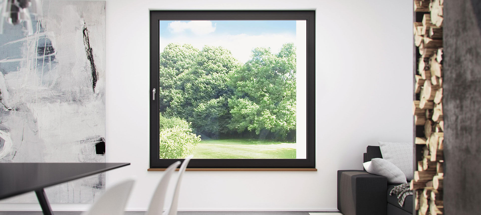 Unsere Produkte in Striegel-Qualität