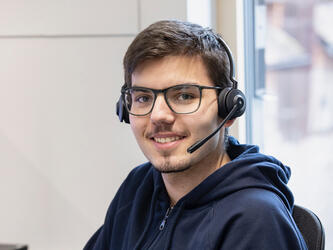 Architekten & Planer