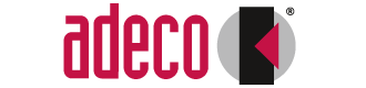 Logo Adeco